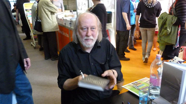 nobel prize winner nobel prize winner