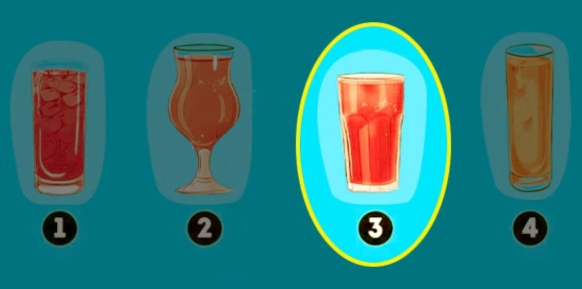 which-glass-has-more-juice-brain-teaser-answer