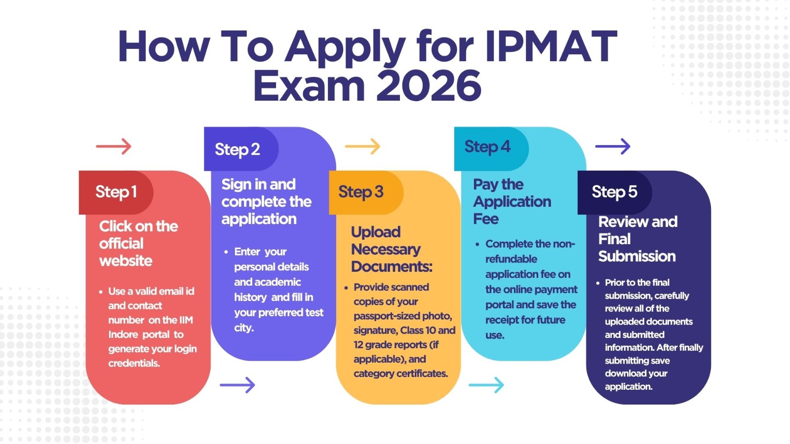 WhatsApp Image 2025-10-10 at 2.10.38 PM