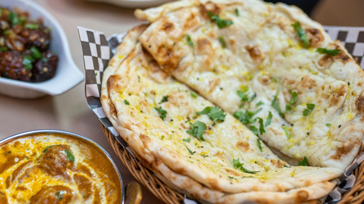 largest producer of rice in the world