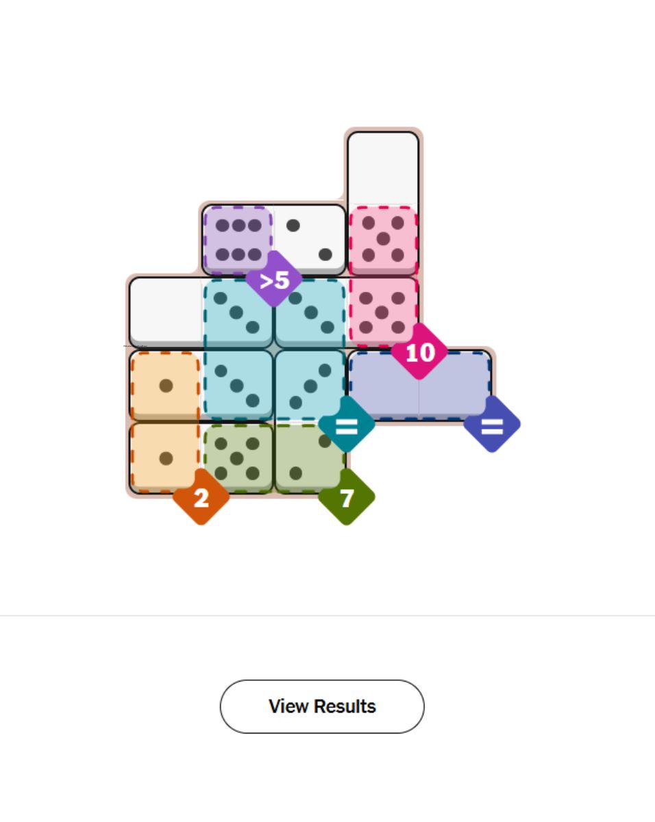 Pips medium final (8)