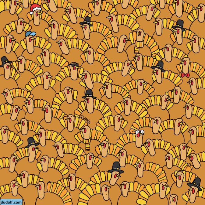 find-hidden-pumpkin-picture-puzzle