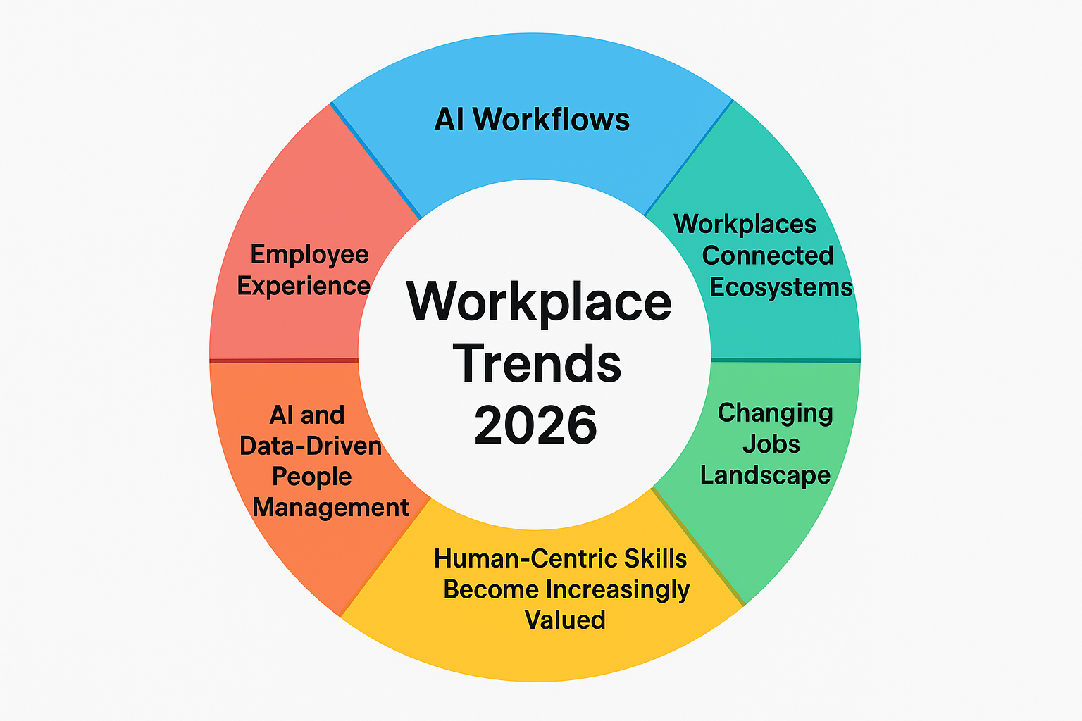 42551b32-4740-44fd-a0ae-43bf80b021a2