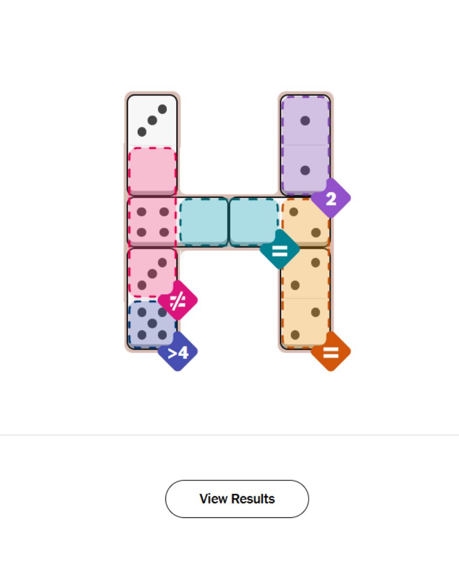 NYT Pips Easy FInal (13)