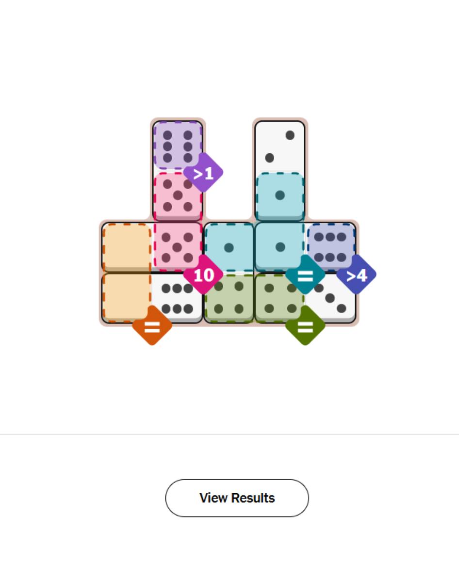 NYT Pips Hard Final (15)