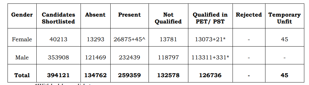 Screenshot 2025-10-13 191740