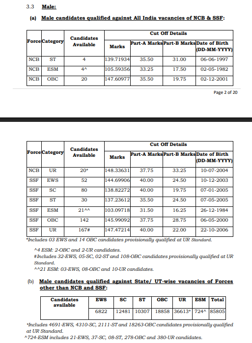 Screenshot 2025-10-13 192516