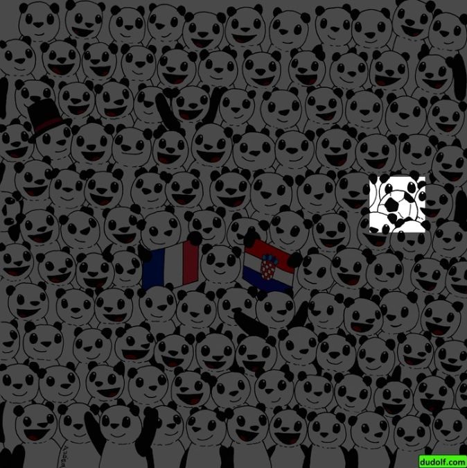 find-hidden-football-picture-puzzle-answer