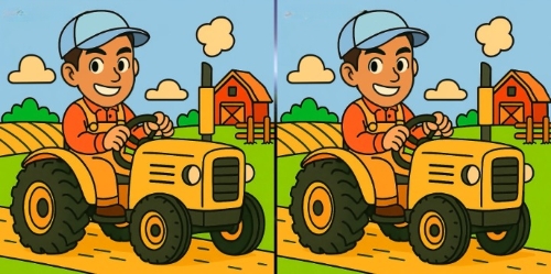tractor-puzzle