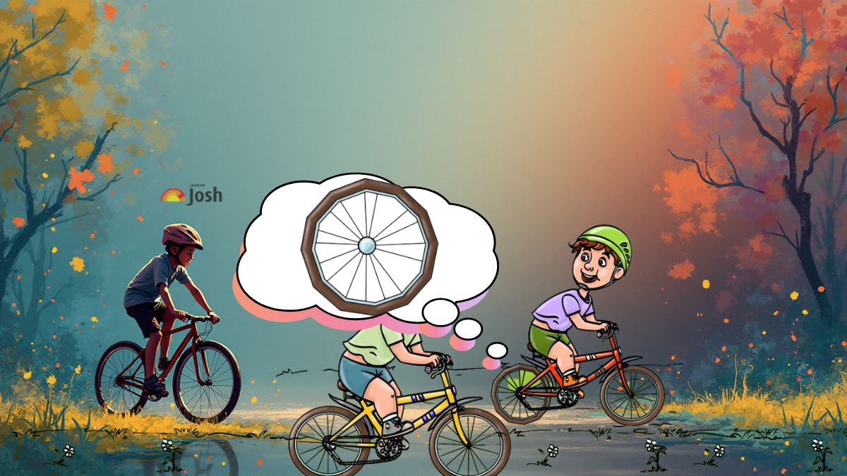 what is the error-sol