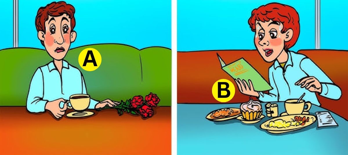 who-has-no-money-to-pay-brain-teaser