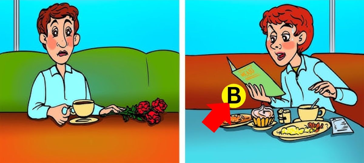 who-has-no-money-to-pay-brain-teaser-answer