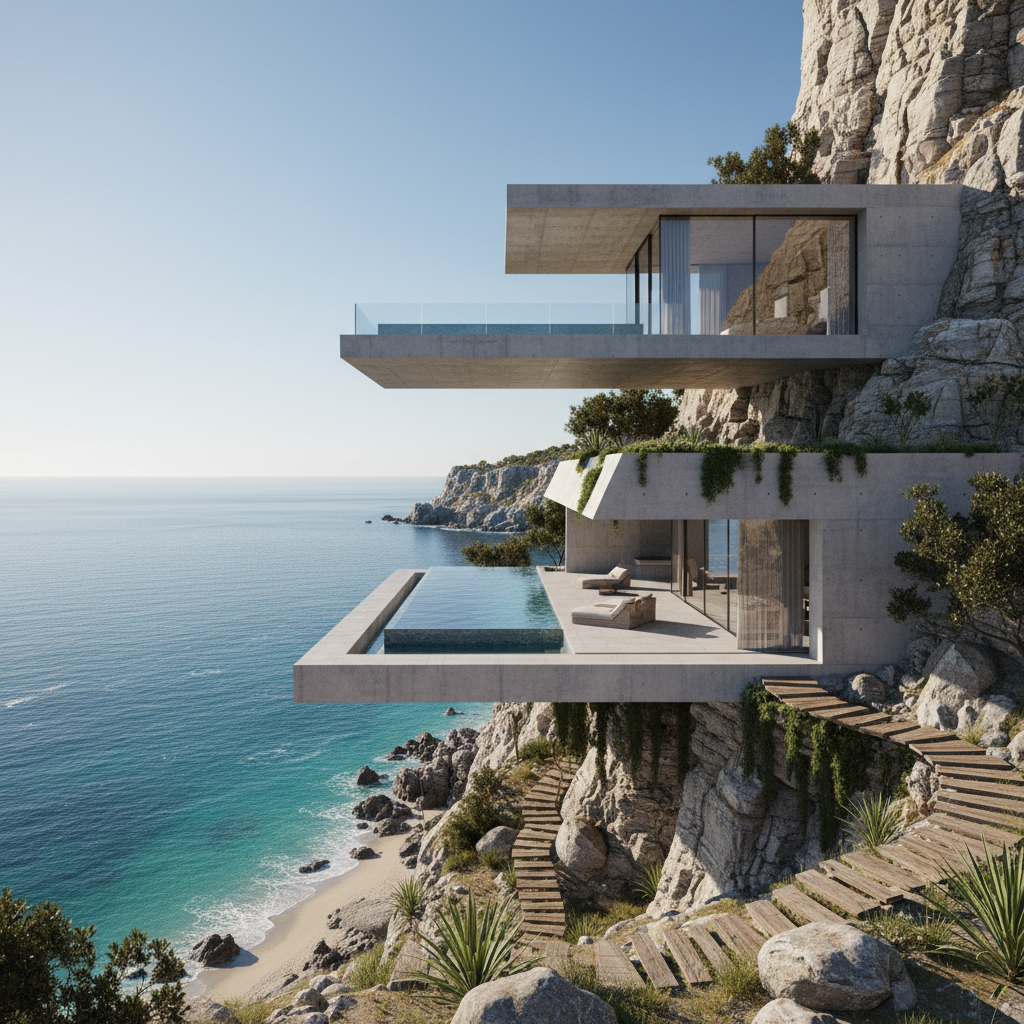 Microsoft-MAI-Image-1-ai-image-generation