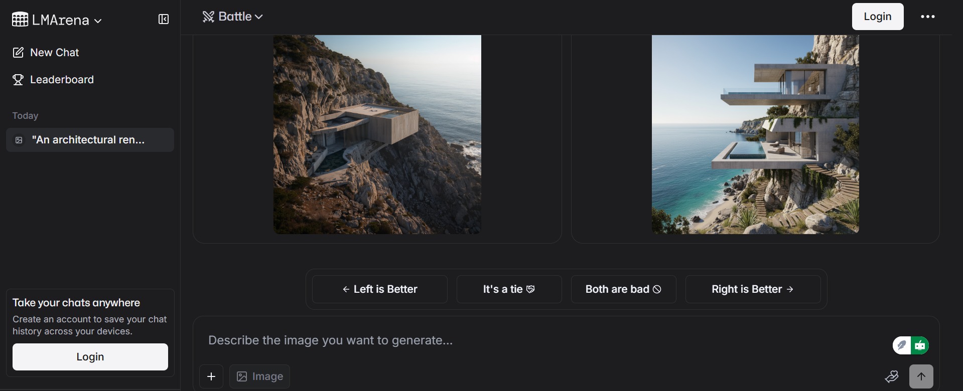 Microsoft-mai-image-1-how-to-use