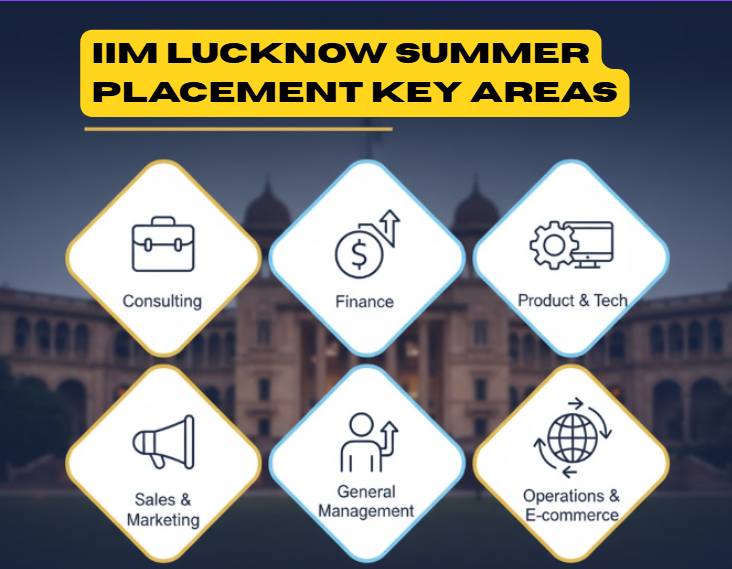 Screenshot 2025-10-14 133132