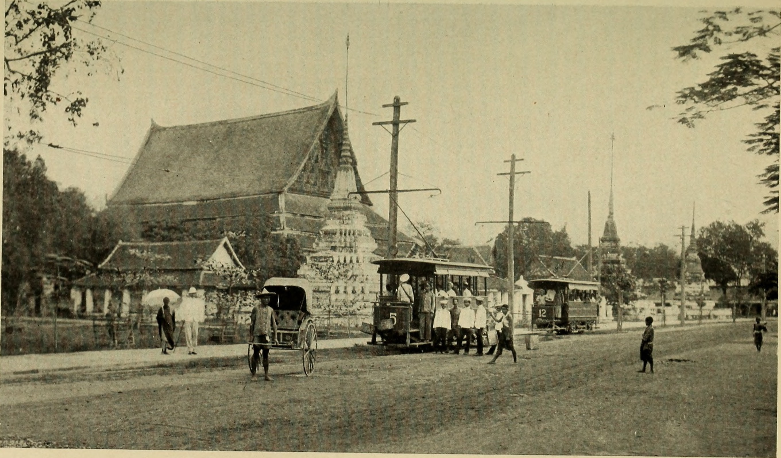 The_kingdom_of_Siam.._(1904)_(14781509334)