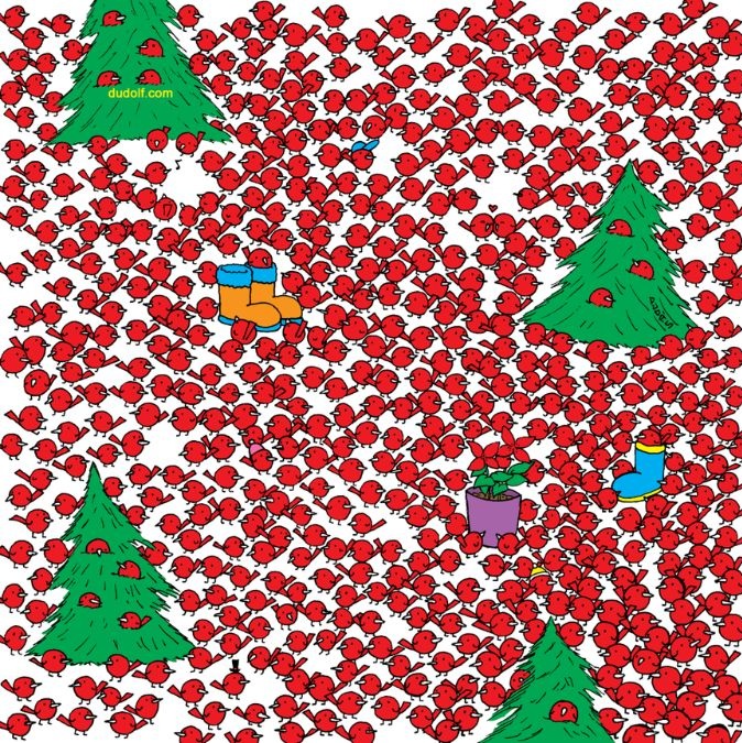 find-hidden-apples-picture-puzzle