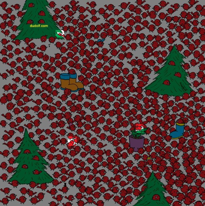 find-hidden-apples-picture-puzzle-answer