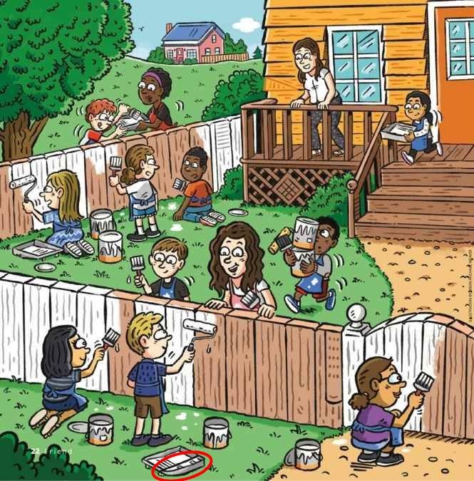 find-hidden-boat-optical-illusion-answer