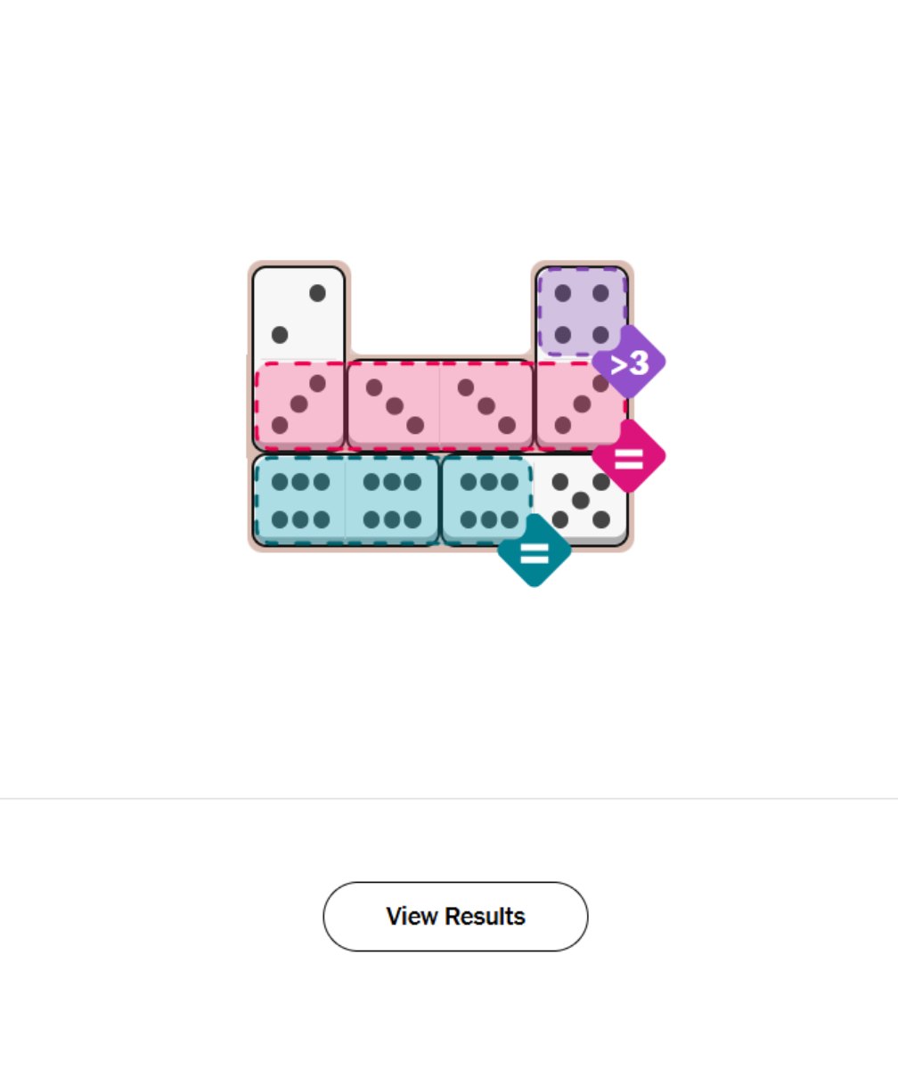 nyt pips Easy FInal (14)