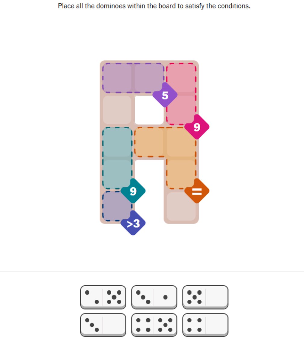 nyt pips Medium (25)