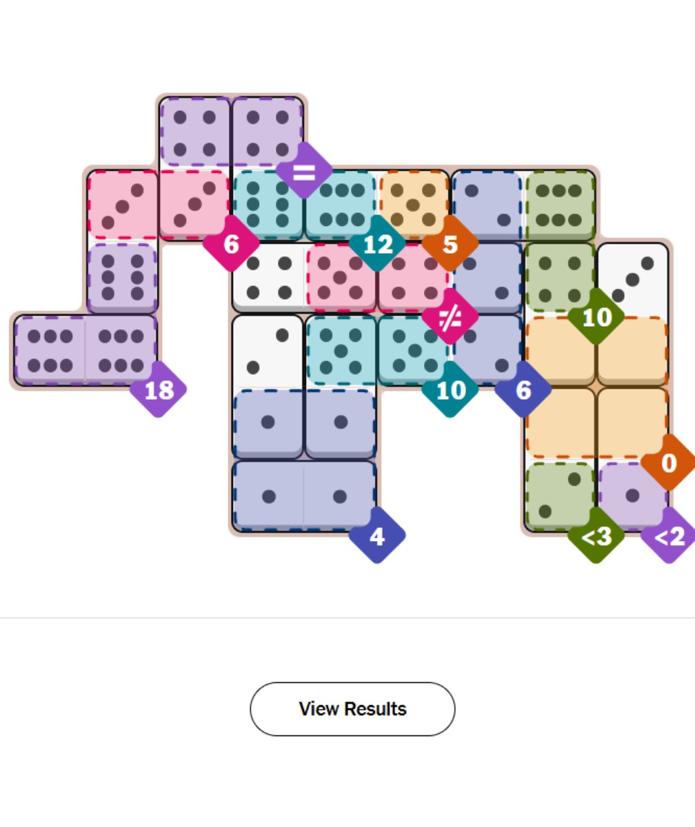 nyt pips hard Final (16)