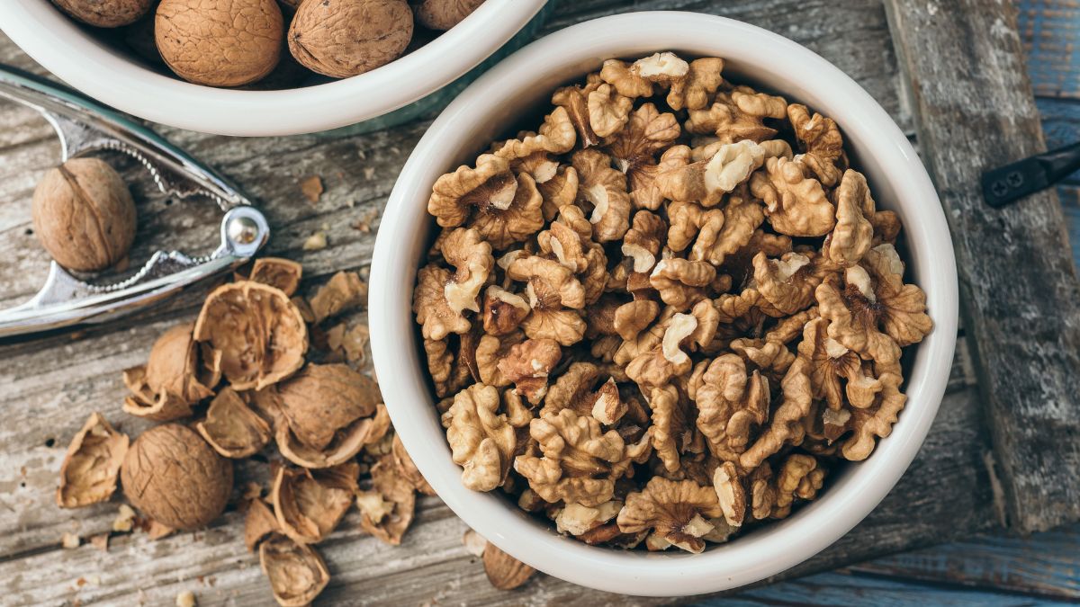 walnut benefits for brain walnut benefits for brain