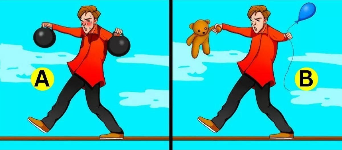 iq test brain teaser with answer who-will-fall-brain-teaser