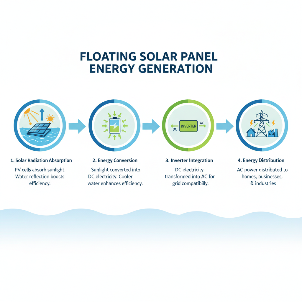 Gemini_Generated_Image_qbviuwqbviuwqbvi