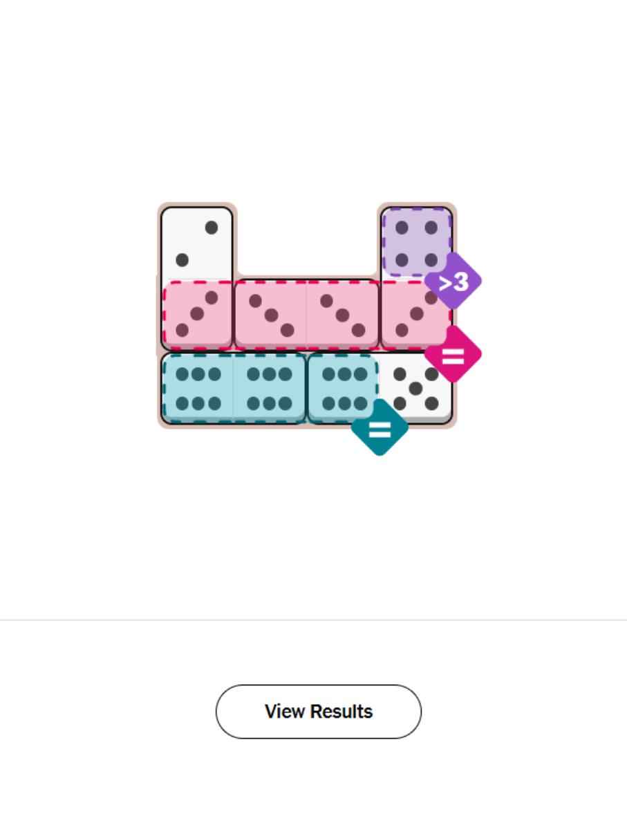 Nyt pips Easy Final (15)