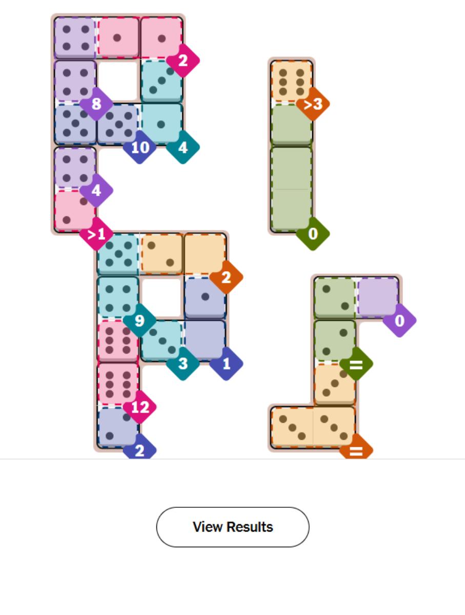 Nyt pips Hard Final (17)