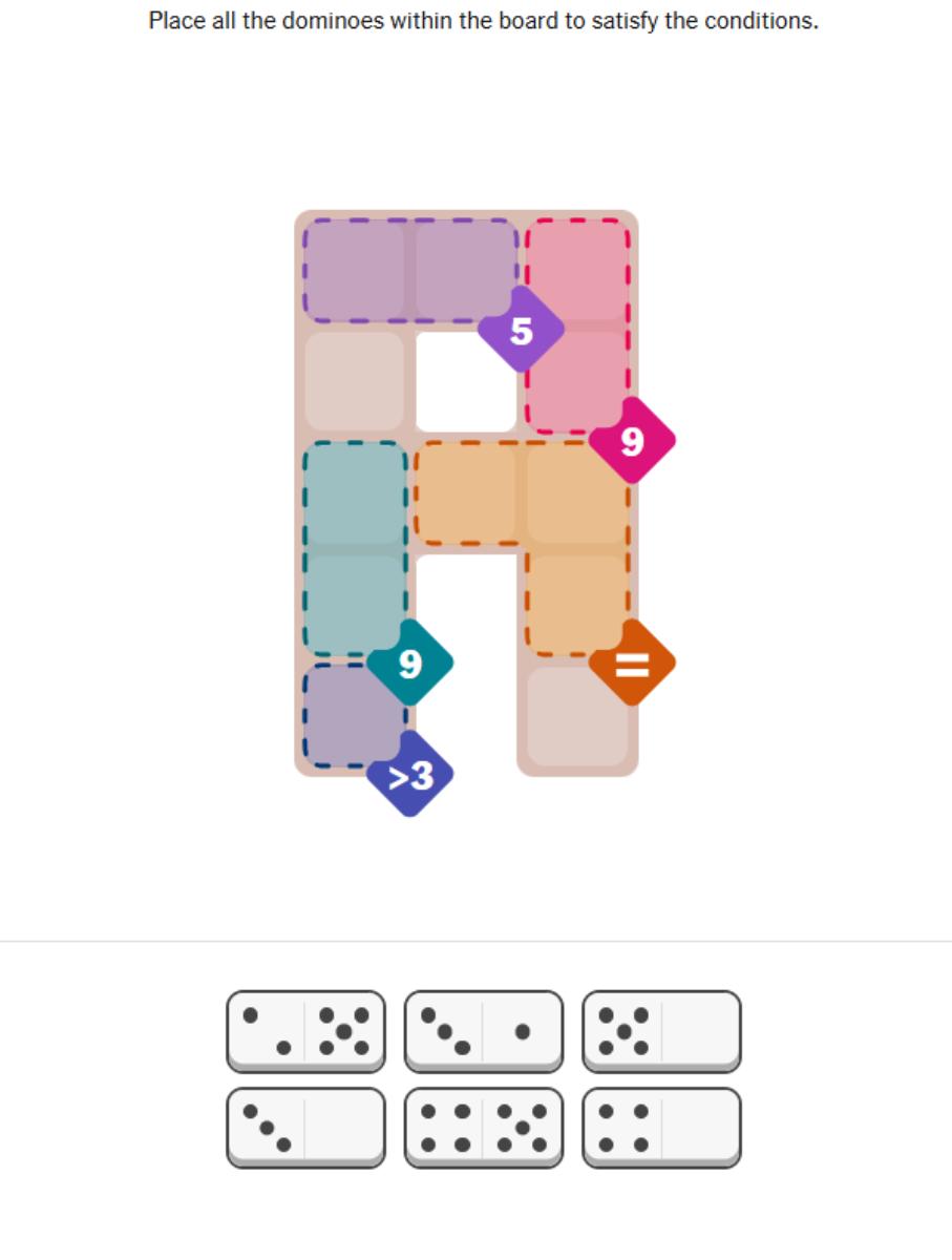 Nyt pips Medium (26)