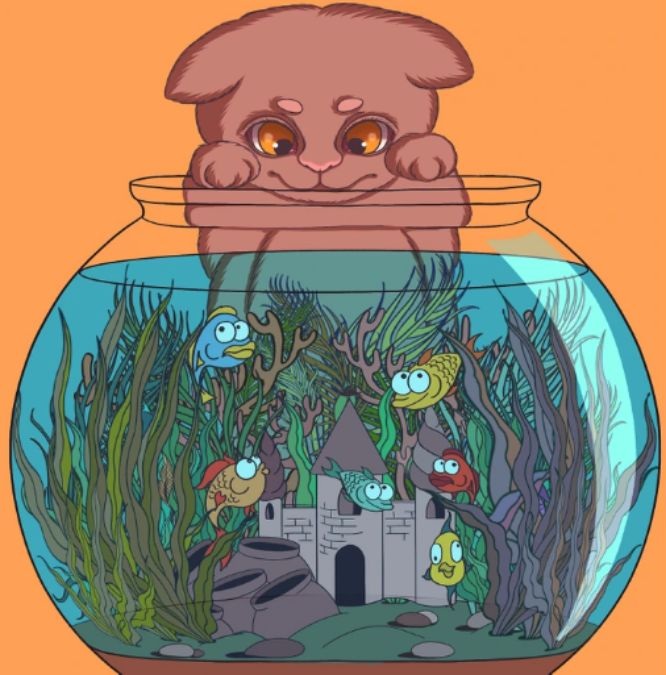 find-hidden-feather-picture-puzzle