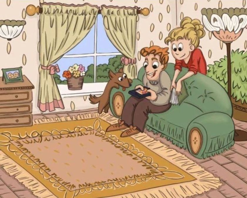 find-hidden-word-optical-illusion