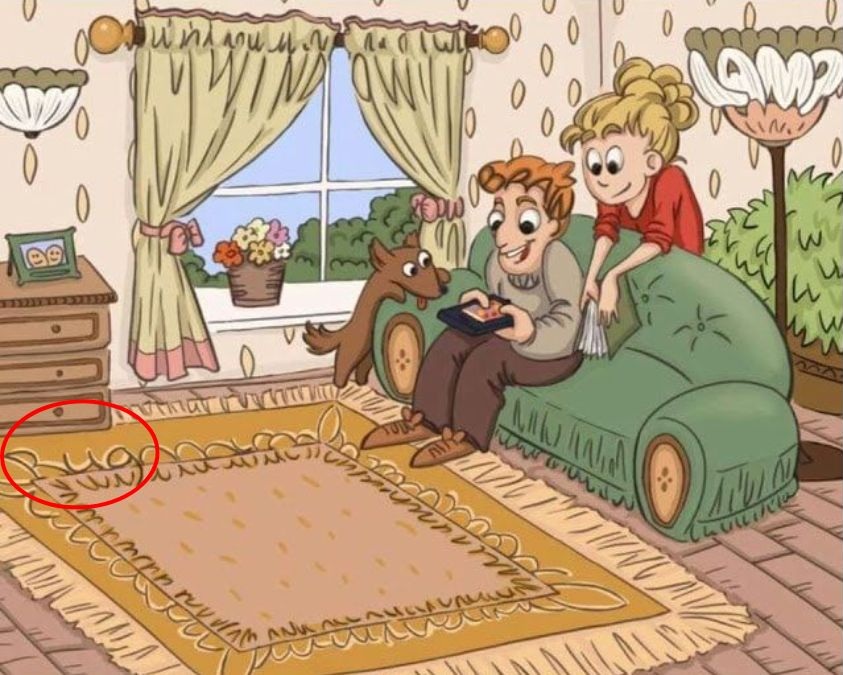 find-hidden-word-optical-illusion-answer