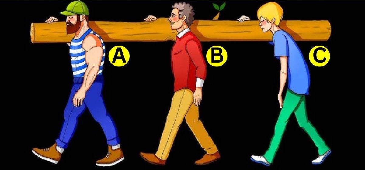 who-is-cheating-brain-teaser