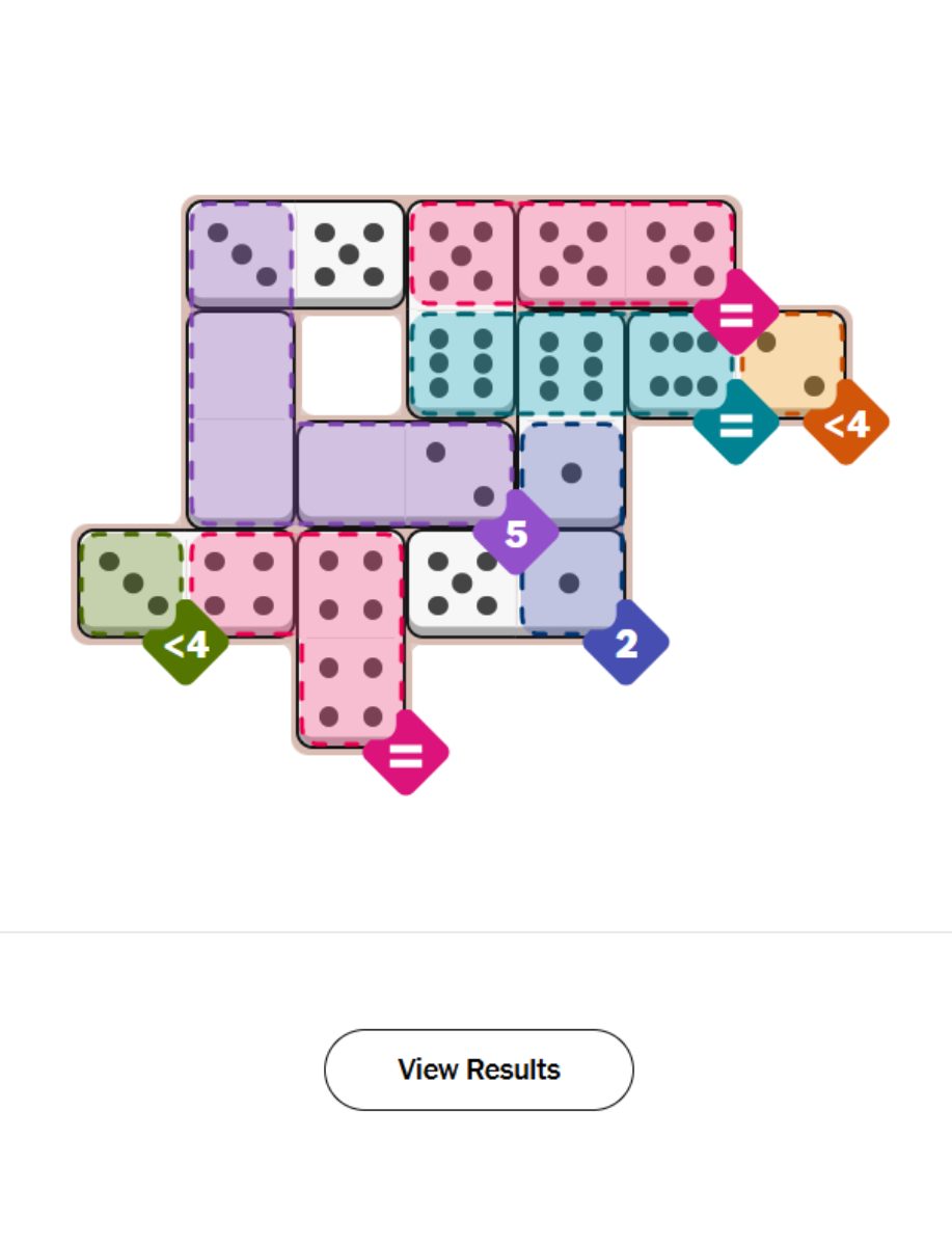 NYT Pips Hard Final (18)