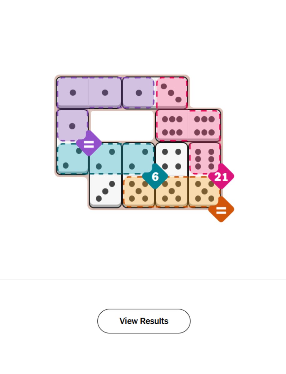 NYT Pips Medium Final (18)