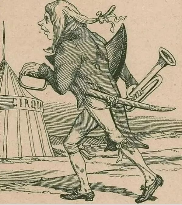 find-hidden-elephant-optical-illusion