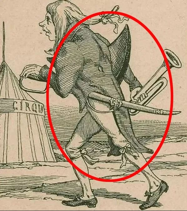 find-hidden-elephant-optical-illusion-answer