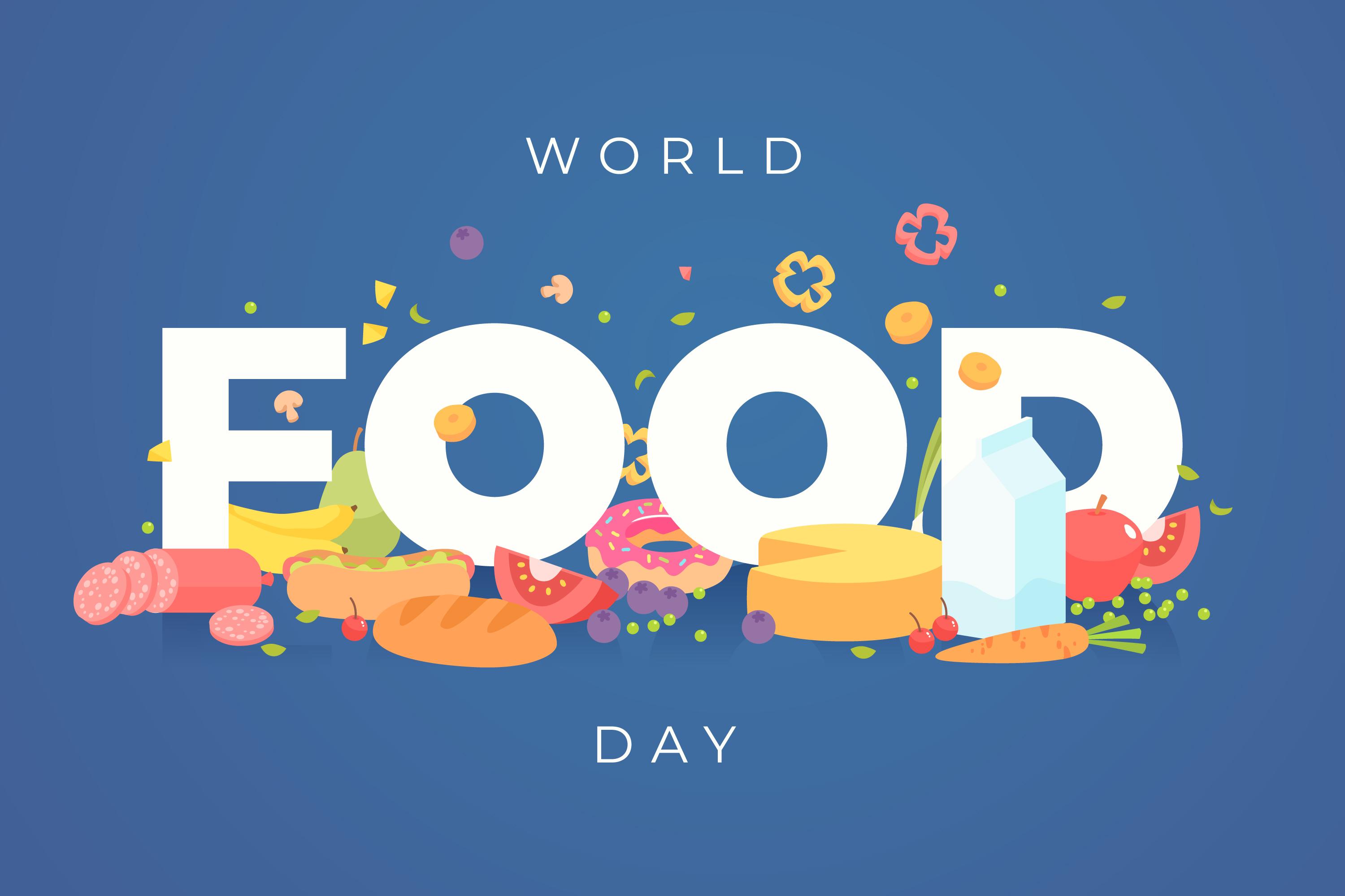 world-food-day-2025-theme