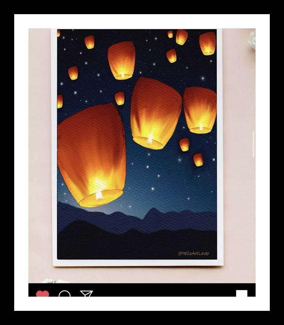 Canvas painting ideas for living room wall decor canvases Canvas painting ideas for living room wall