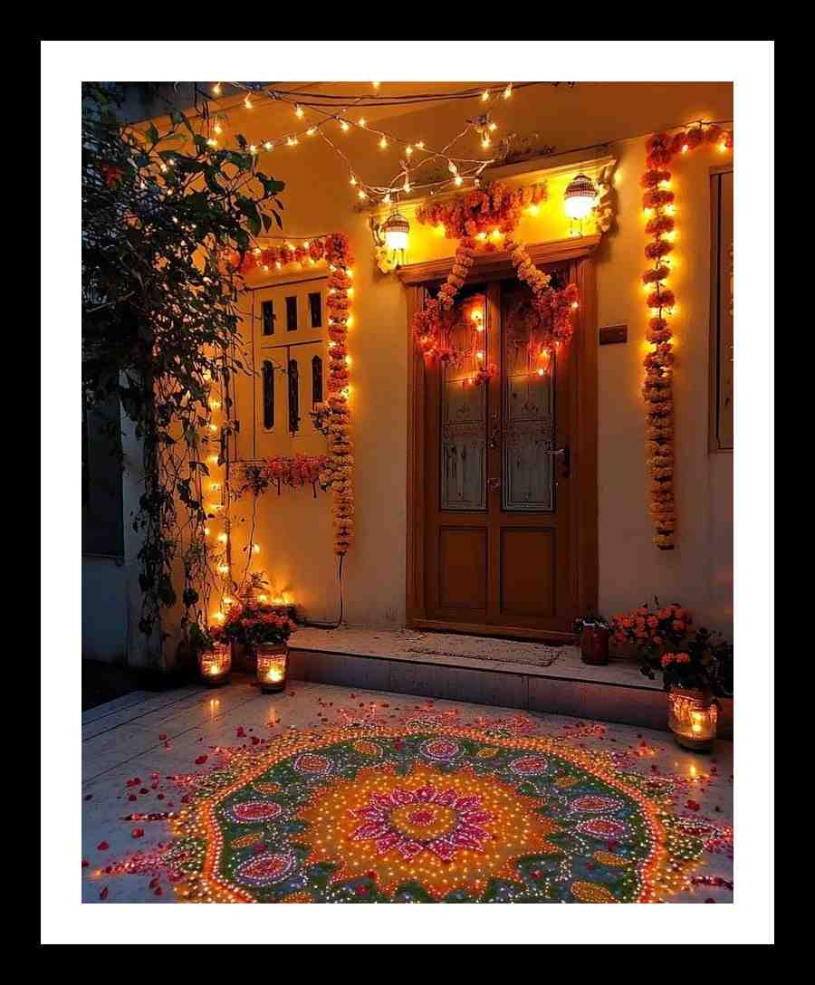 Download 50+ Diwali wallpapers, Link in bio