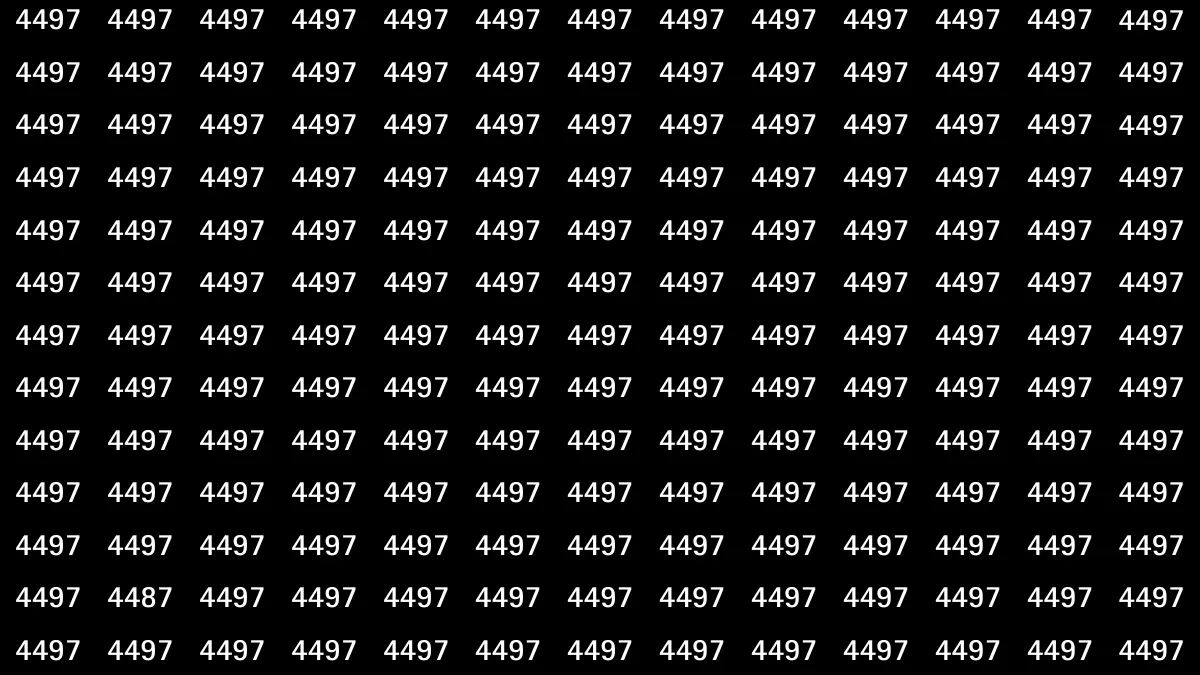 hidden-number-optical-illusion