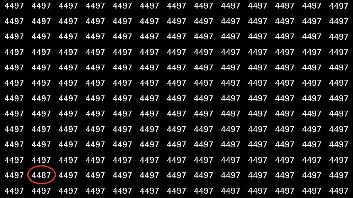 hidden-number-optical-illusion-answer