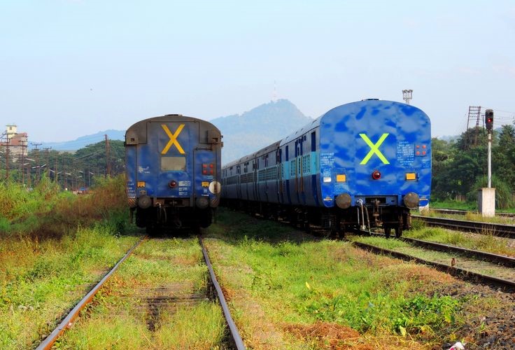 71dcc15875ed065ee91825a06e1f8c20