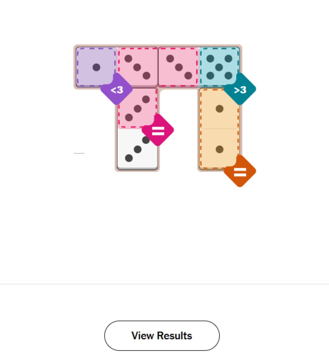 Nyt Pips Easy Final (2)