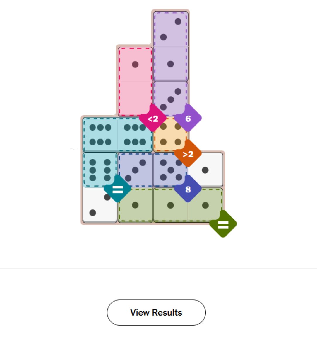 Nyt Pips Medium Final (4)