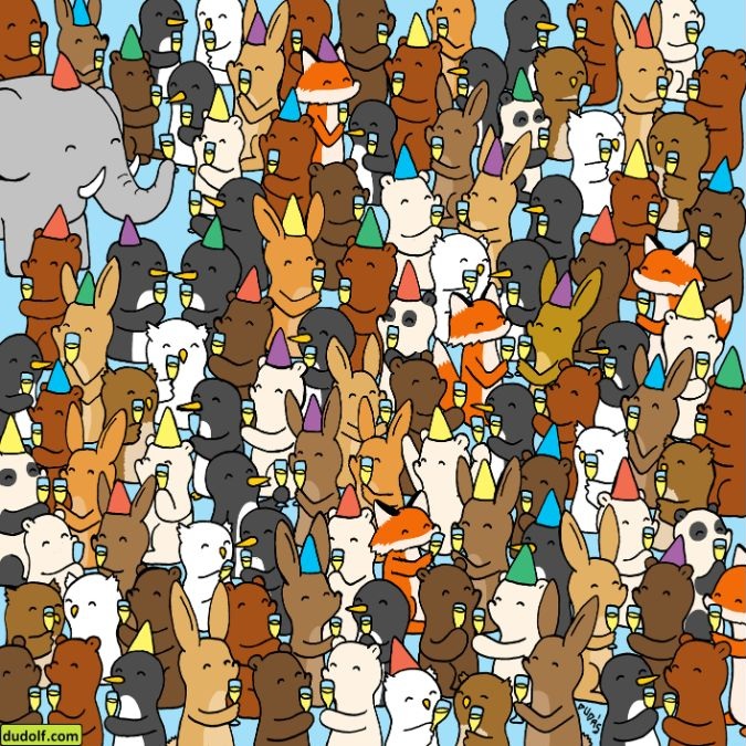 hidden-empty-glasses-picture-puzzle