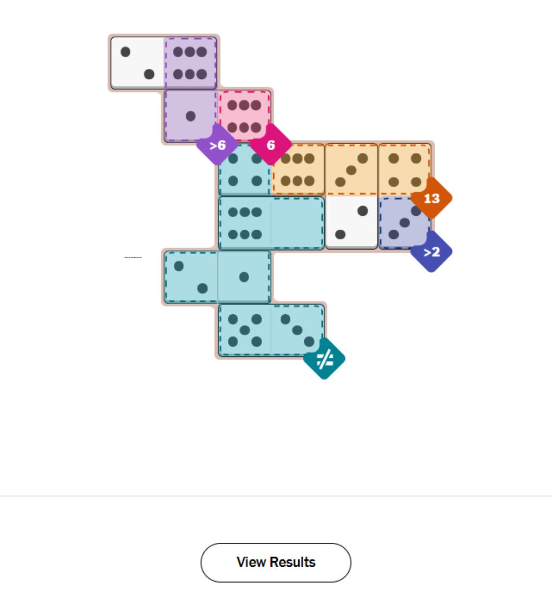 Nyt Pips Hhard Final